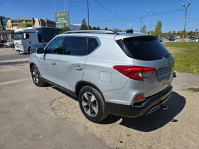 SsangYong Rexton ��� ���������� | Mobile.bg � ����� ������ 6