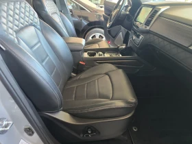 SsangYong Rexton ��� ���������� | Mobile.bg � ����� ������ 14