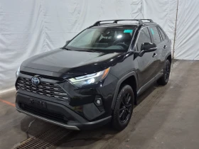 ������ Toyota Rav4