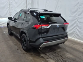 Toyota Rav4 HYBRID LIMITED * * CARFAX * * ���� ������ * *  | Mobile.bg � ����� ������ 4
