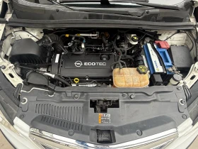 Opel Mokka 1.6i* 137 000��.*  | Mobile.bg � ����� ������ 15
