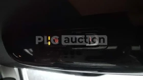 Kia Sportage 2.0 CRDI| ���������| DISTRONIC| ������� ��������� | Mobile.bg � ����� ������ 5