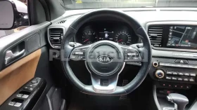 Kia Sportage 2.0 CRDI| ���������| DISTRONIC| ������� ��������� | Mobile.bg � ����� ������ 9