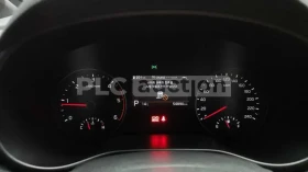 Kia Sportage 2.0 CRDI| ���������| DISTRONIC| ������� ��������� | Mobile.bg � ����� ������ 12