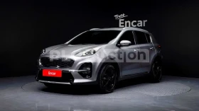 Kia Sportage 2.0 CRDI| ���������| DISTRONIC| ������� ��������� | Mobile.bg � ����� ������ 3