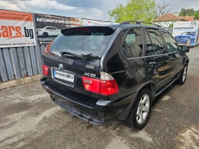 BMW X5 3d 218hp Navi | Mobile.bg � ����� ������ 3