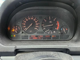 BMW X5 3d 218hp Navi | Mobile.bg � ����� ������ 12