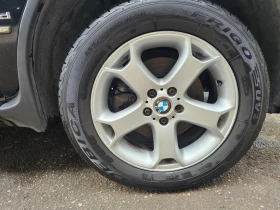 BMW X5 3d 218hp Navi | Mobile.bg � ����� ������ 14