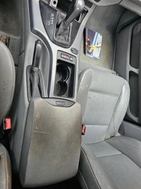 BMW X5 3d 218hp Navi | Mobile.bg � ����� ������ 10