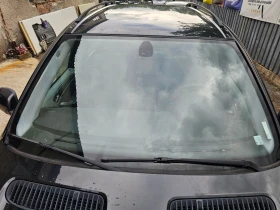 BMW X5 3d 218hp Navi | Mobile.bg � ����� ������ 16