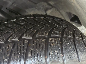 BMW X5 3d 218hp Navi | Mobile.bg � ����� ������ 15