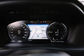 Volvo Xc90 T8 Inscription| - Image 10