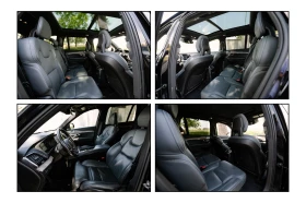 Volvo Xc90 T8 Inscription| - Image 13
