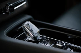 Volvo Xc90 T8 Inscription| - Image 9