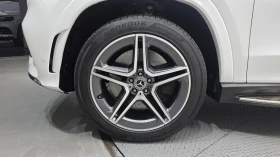Mercedes-Benz GLS 400 ЕЛ. БАГАЖНИК* МАСАЖ* HUD* SOFT CLOSE* КРАЙНА ЦЕНА - 53499 € - 51246758 5