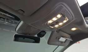Mercedes-Benz GLE 300 4MATIC * * ������ ���� �� �������� * ���������� | Mobile.bg � ����� ������ 17
