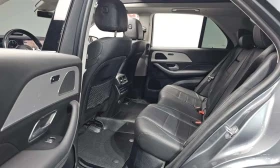 Mercedes-Benz GLE 300 4MATIC * * ������ ���� �� �������� * ���������� | Mobile.bg � ����� ������ 12