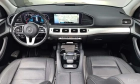 Mercedes-Benz GLE 300 4MATIC * * ������ ���� �� �������� * ���������� | Mobile.bg � ����� ������ 7