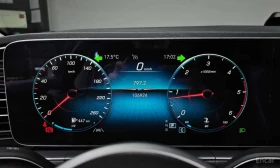 Mercedes-Benz GLE 300 4MATIC * * ������ ���� �� �������� * ���������� | Mobile.bg � ����� ������ 8