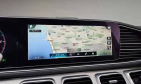 Mercedes-Benz GLE 300 4MATIC * * ������ ���� �� �������� * ���������� | Mobile.bg � ����� ������ 14