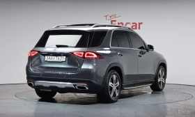 Mercedes-Benz GLE 300 4MATIC * * ������ ���� �� �������� * ���������� | Mobile.bg � ����� ������ 2