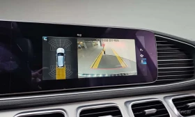 Mercedes-Benz GLE 300 4MATIC * * ������ ���� �� �������� * ���������� | Mobile.bg � ����� ������ 15