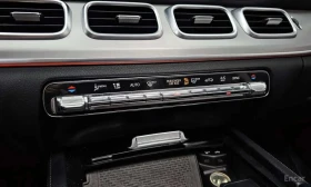Mercedes-Benz GLE 300 4MATIC * * ������ ���� �� �������� * ���������� | Mobile.bg � ����� ������ 16