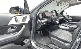 Mercedes-Benz GLE 300 4MATIC * * ������ ���� �� �������� * ���������� | Mobile.bg � ����� ������ 10