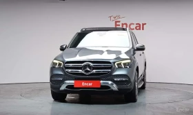 Mercedes-Benz GLE 300 4MATIC * * ������ ���� �� �������� * ���������� | Mobile.bg � ����� ������ 3