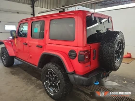 Jeep Wrangler - 27600 € - 74318835 4