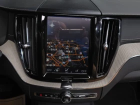 Volvo XC60 T6 Inscription| 320�.�. | Mobile.bg � ����� ������ 14