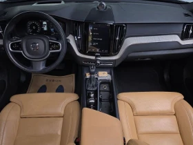 Volvo XC60 T6 Inscription| 320�.�. | Mobile.bg � ����� ������ 7