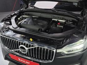 Volvo XC60 T6 Inscription| 320�.�. | Mobile.bg � ����� ������ 6