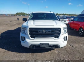 Gmc Sierra 3l K1500 Elevation - 17000 € - 56416173 12