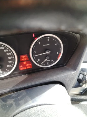 BMW X6 30d - 14000 € - 57825342 10