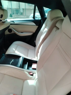 BMW X6 30d - 14000 € - 57825342 5