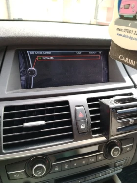 BMW X6 30d - 14000 € - 57825342 2