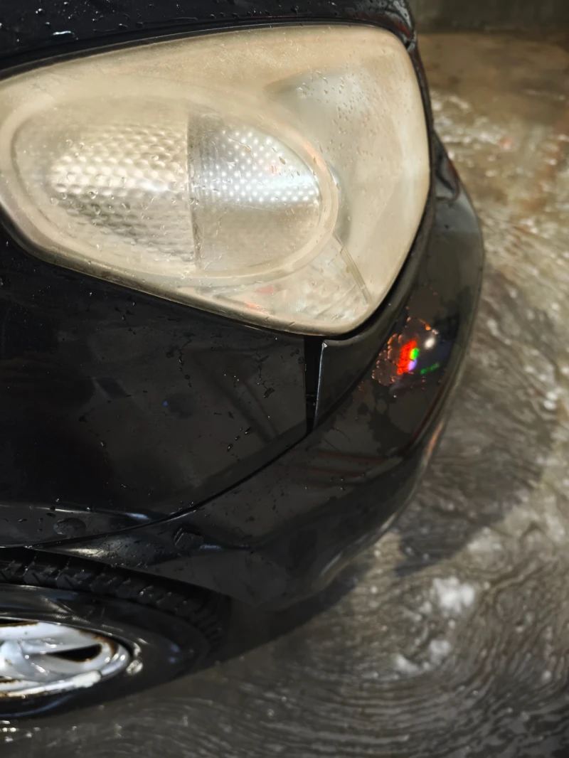 Toyota Rav4, снимка 10 - Автомобили и джипове - 53054968