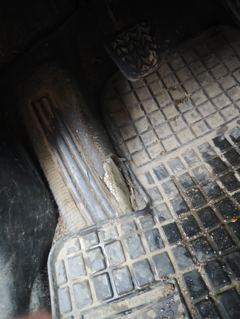 Toyota Rav4, снимка 17 - Автомобили и джипове - 53054968