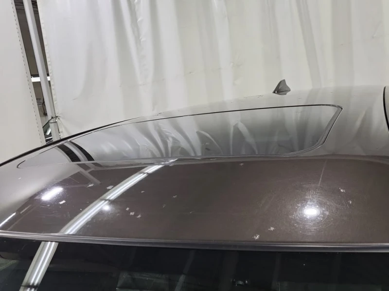 Mazda CX-5 GT  CARFAX, снимка 8 - Автомобили и джипове - 53175399