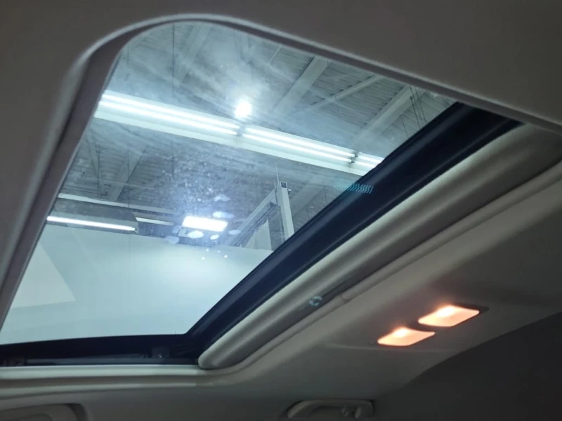 Mazda CX-5 GT  CARFAX, снимка 13 - Автомобили и джипове - 53175399