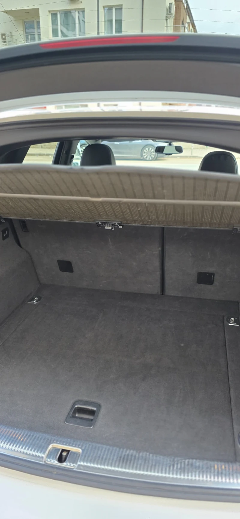 Audi Q5 QUATTRO 3d 240к.с., снимка 8 - Автомобили и джипове - 53185106