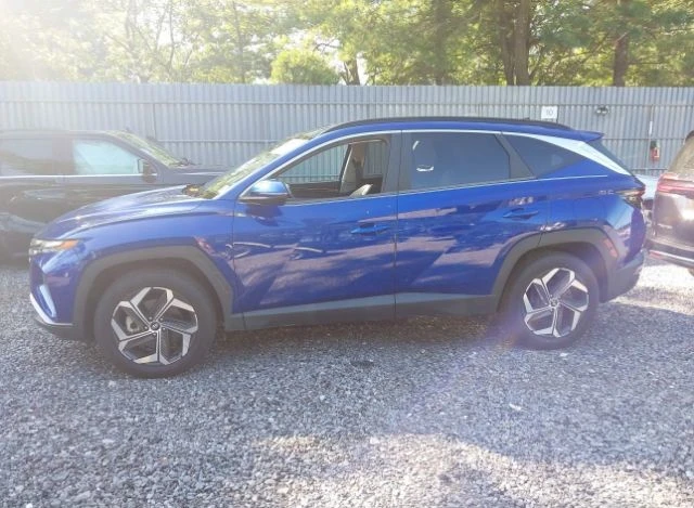 Hyundai Venue SEL Distronic* Digital* Keyless* .*  | Mobile.bg   5