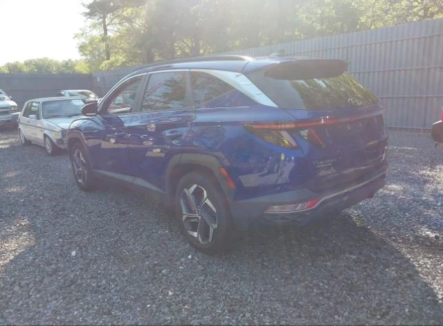 Hyundai Venue SEL Distronic* Digital* Keyless* .*  | Mobile.bg   3