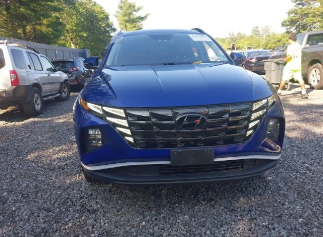 Hyundai Venue SEL Distronic* Digital* Keyless* .*  | Mobile.bg   7