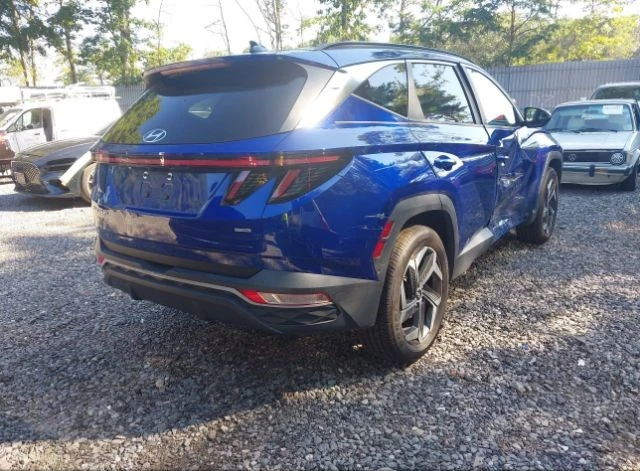 Hyundai Venue SEL Distronic* Digital* Keyless* .*  | Mobile.bg   6