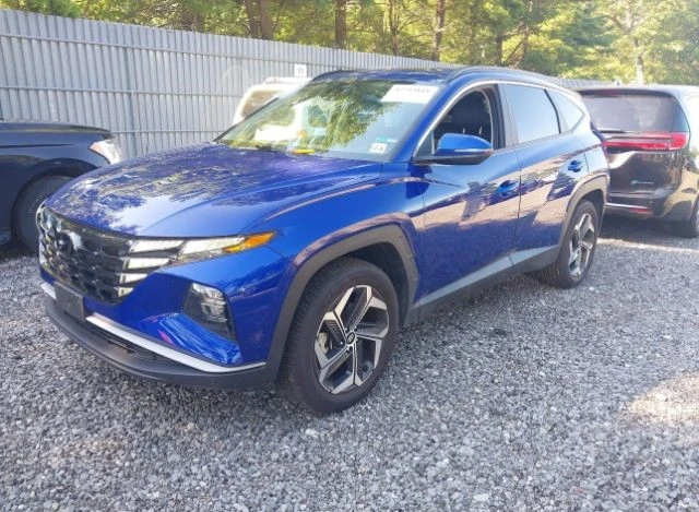 Hyundai Venue SEL Distronic* Digital* Keyless* .*  | Mobile.bg   1