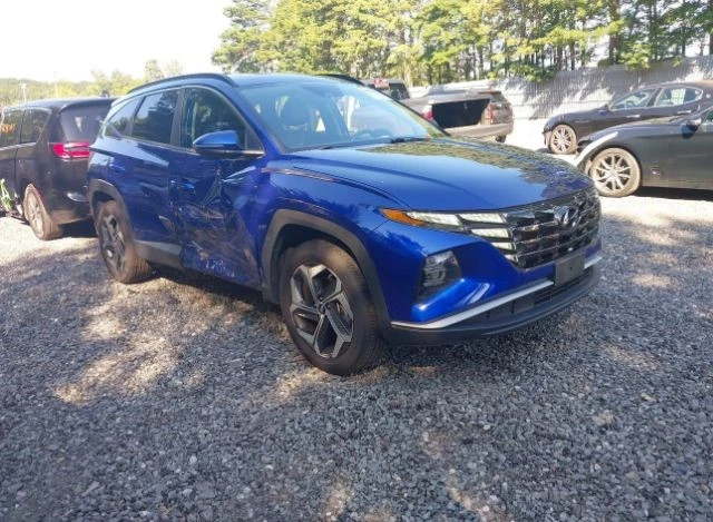 Hyundai Venue SEL Distronic* Digital* Keyless* .*  | Mobile.bg   2