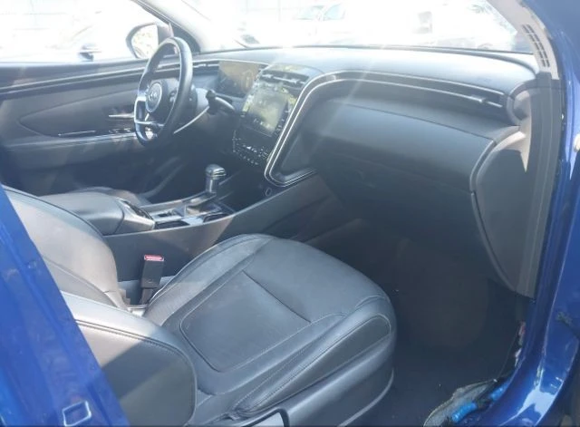 Hyundai Venue SEL Distronic* Digital* Keyless* .*  | Mobile.bg   10