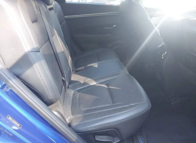 Hyundai Venue SEL Distronic* Digital* Keyless* .*  | Mobile.bg   13